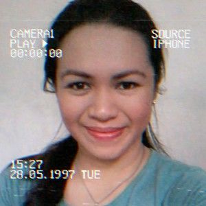 Meet your Posher, Xcel